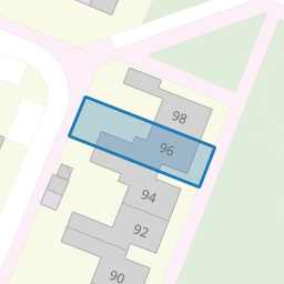 Perceel DTN01-A-3863