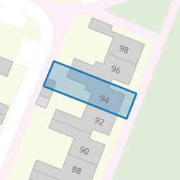 Perceel DTN01-A-3864