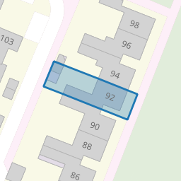 Perceel DTN01-A-3865