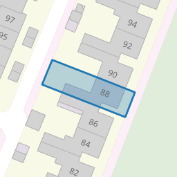 Perceel DTN01-A-3867