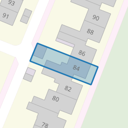 Perceel DTN01-A-3869