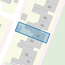 Perceel DTN01-A-3870