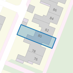 Perceel DTN01-A-3871