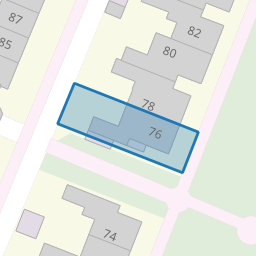 Perceel DTN01-A-3873