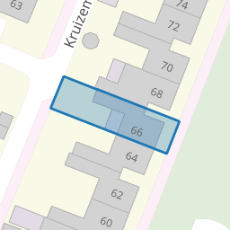 Perceel DTN01-A-3879