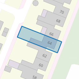 Perceel DTN01-A-3880