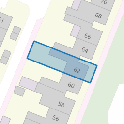 Perceel DTN01-A-3881