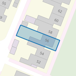 Perceel DTN01-A-3884