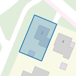 Perceel DTN01-A-3895