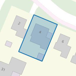 Perceel DTN01-A-3896