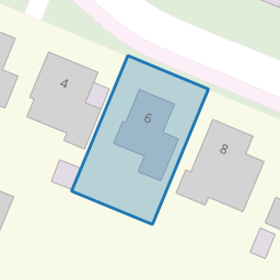 Perceel DTN01-A-3897