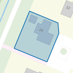 Perceel DTN01-A-3899