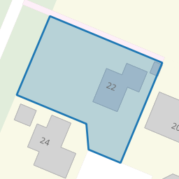 Perceel DTN01-A-3900