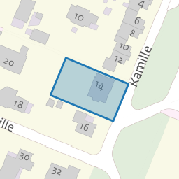 Perceel DTN01-A-3902