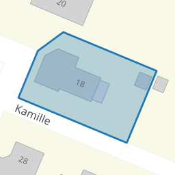 Perceel DTN01-A-3904