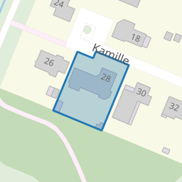 Perceel DTN01-A-3906