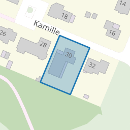 Perceel DTN01-A-3907