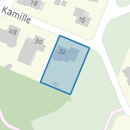 Perceel DTN01-A-3908