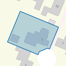 Perceel DTN01-A-3912