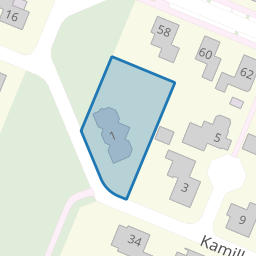 Perceel DTN01-A-3914