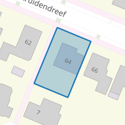 Perceel DTN01-A-3915