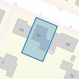 Perceel DTN01-A-3916