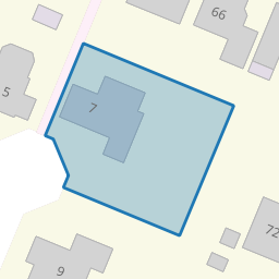 Perceel DTN01-A-3917