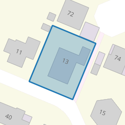 Perceel DTN01-A-3920