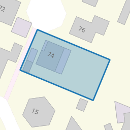 Perceel DTN01-A-3927