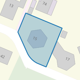 Perceel DTN01-A-3928