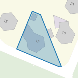 Perceel DTN01-A-3929