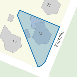 Perceel DTN01-A-3930