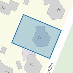 Perceel DTN01-A-3931