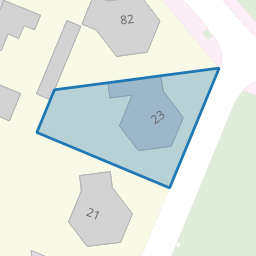 Perceel DTN01-A-3932