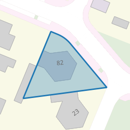 Perceel DTN01-A-3933