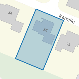 Perceel DTN01-A-3935