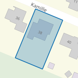 Perceel DTN01-A-3936