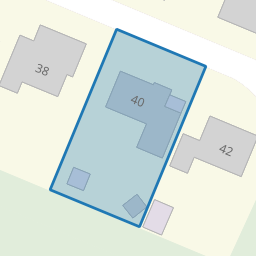 Perceel DTN01-A-3937