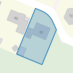 Perceel DTN01-A-3938