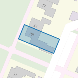 Perceel DTN01-A-3940