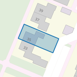 Perceel DTN01-A-3941