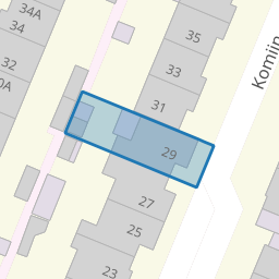 Perceel DTN01-A-3947