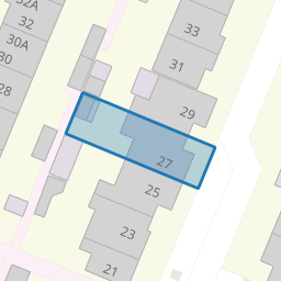 Perceel DTN01-A-3948