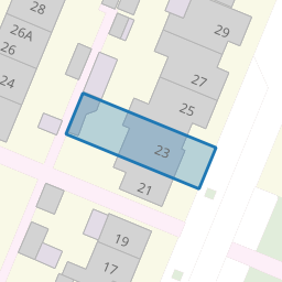 Perceel DTN01-A-3950