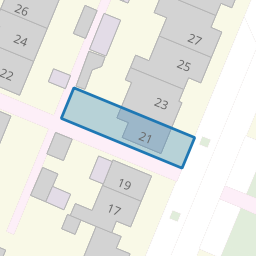 Perceel DTN01-A-3951