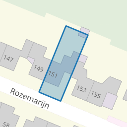 Perceel DTN01-A-3955