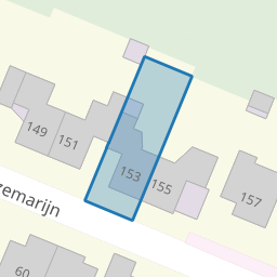 Perceel DTN01-A-3956