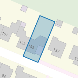 Perceel DTN01-A-3957