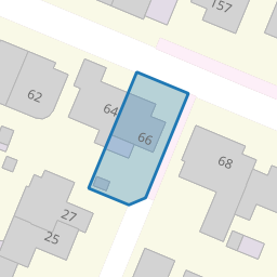 Perceel DTN01-A-3958