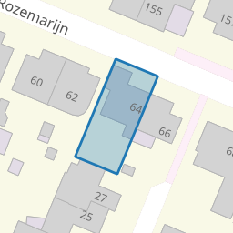 Perceel DTN01-A-3959